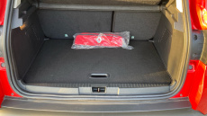 Renault Captur 1.3 TCE 130 GT Line 5dr Petrol Hatchback